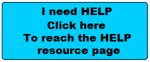 help1_022.png